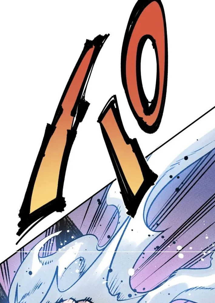 I Live in a Haunted Property in a Different World Chapter 5 page 42 - 