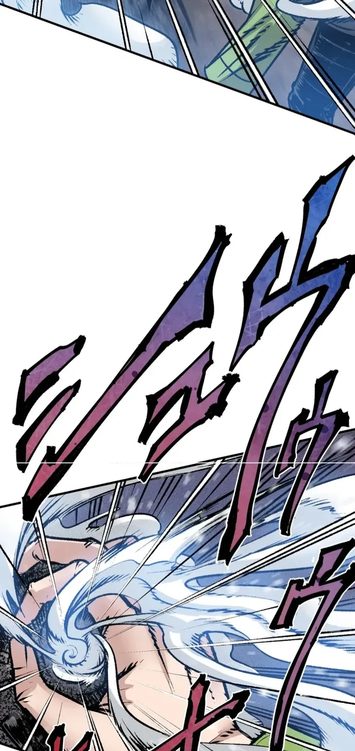 I Live in a Haunted Property in a Different World Chapter 5 page 46 - 