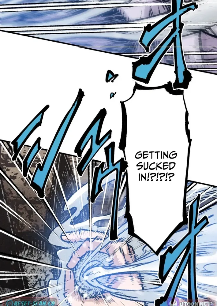 I Live in a Haunted Property in a Different World Chapter 5 page 49 - 
