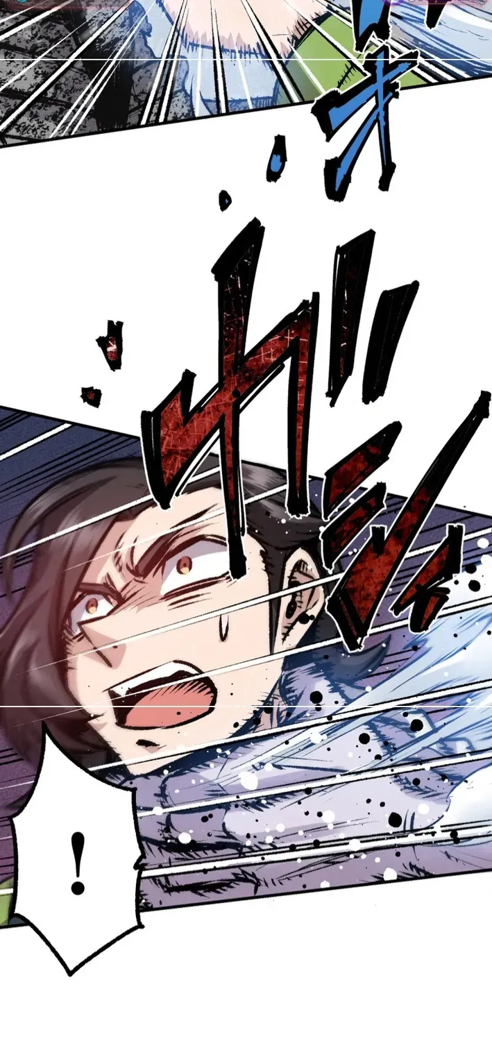 I Live in a Haunted Property in a Different World Chapter 5 page 50 - 