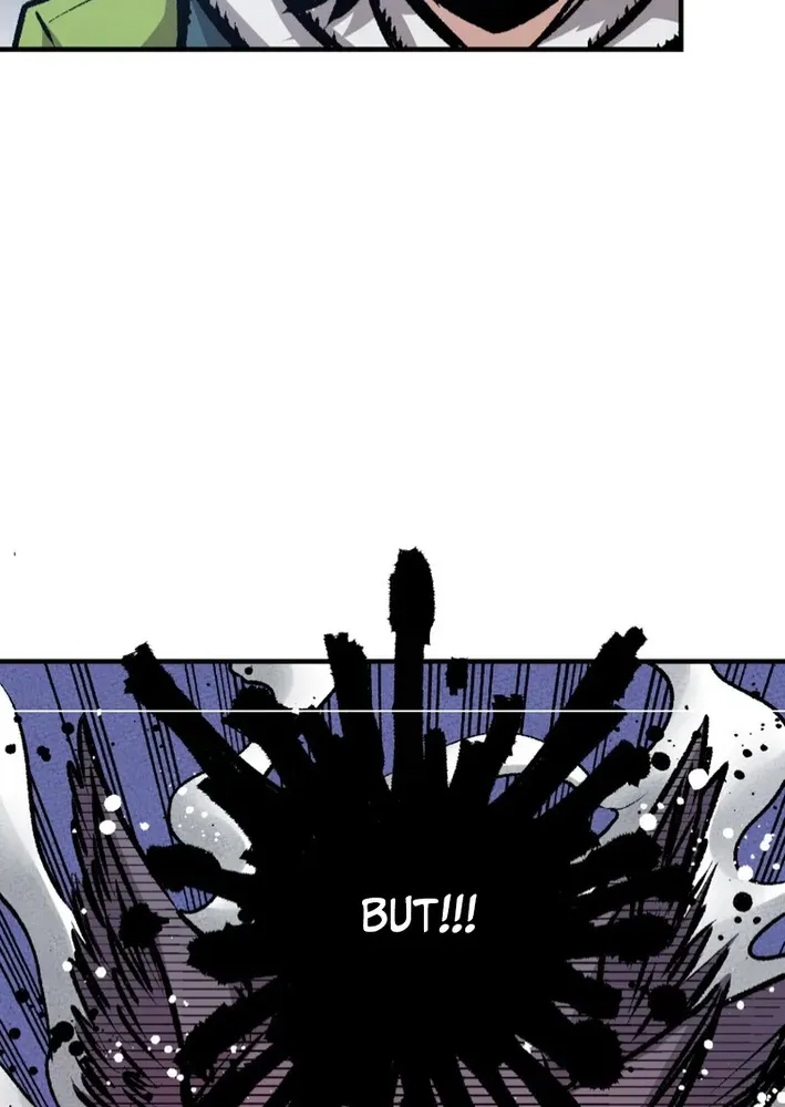 I Live in a Haunted Property in a Different World Chapter 5 page 7 - 