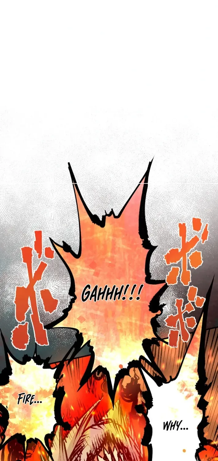 I Live in a Haunted Property in a Different World Chapter 5 page 64 - 