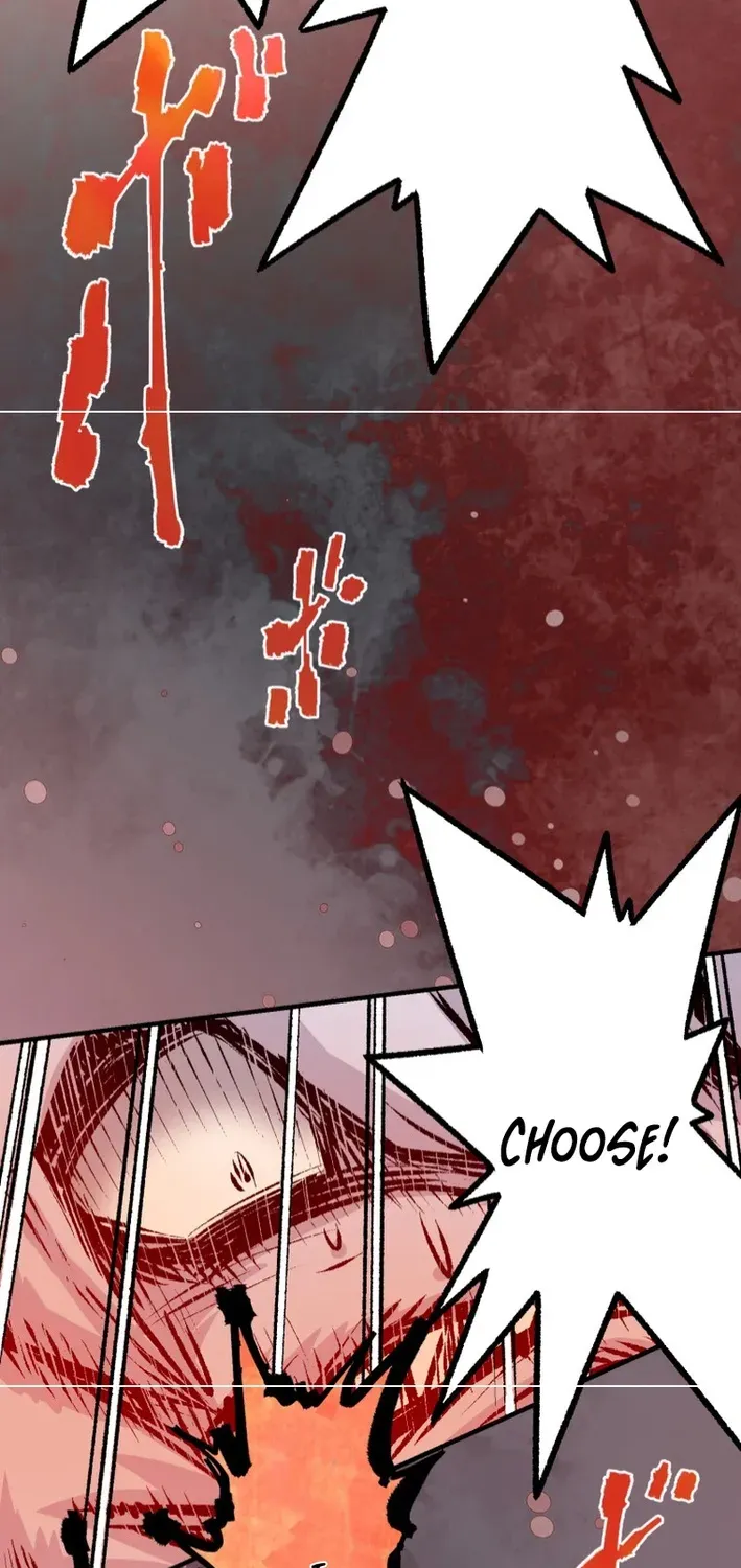 I Live in a Haunted Property in a Different World Chapter 5 page 66 - 