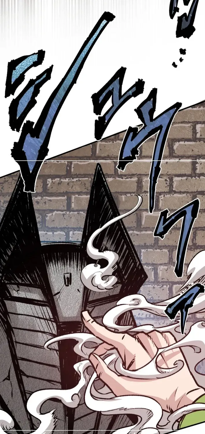 I Live in a Haunted Property in a Different World Chapter 5 page 69 - 