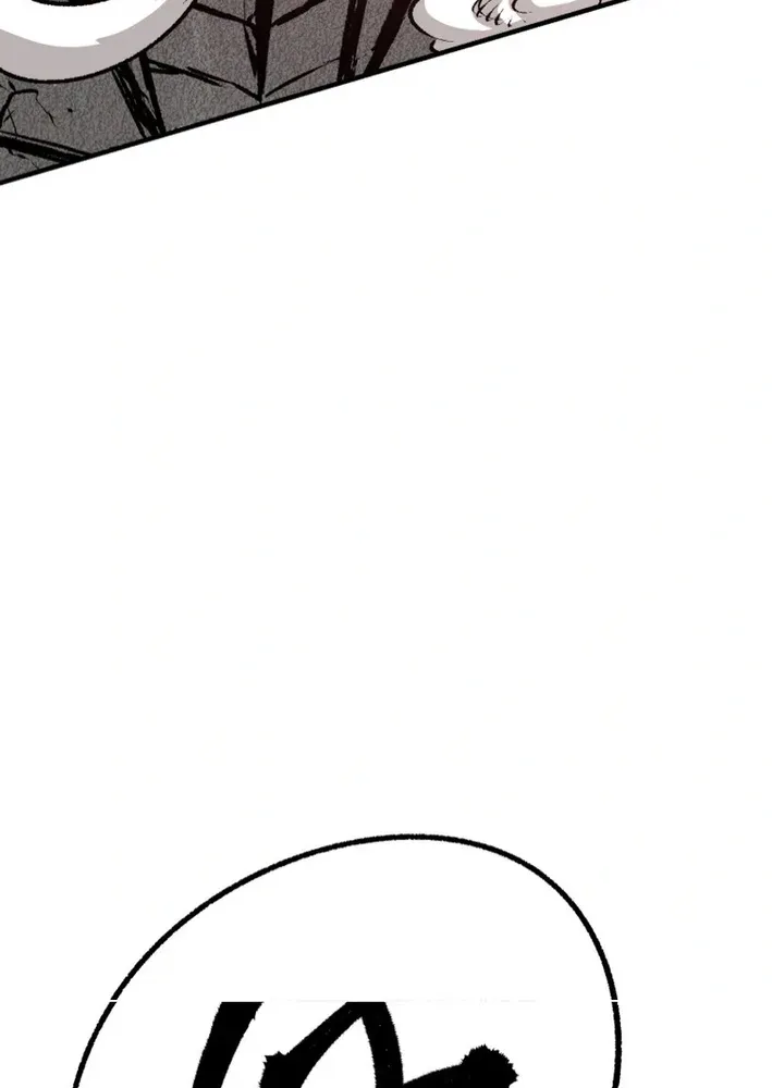I Live in a Haunted Property in a Different World Chapter 5 page 70 - 