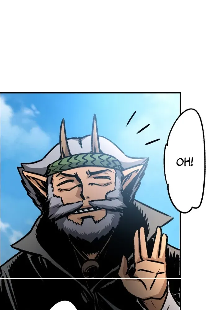 I Live in a Haunted Property in a Different World Chapter 6 page 14 - 