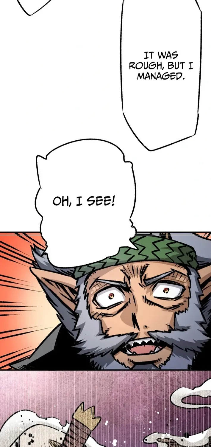 I Live in a Haunted Property in a Different World Chapter 6 page 20 - 