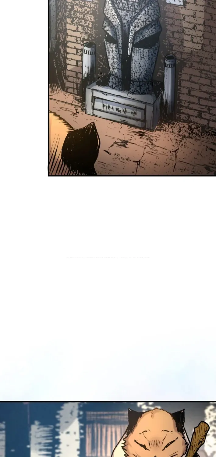 I Live in a Haunted Property in a Different World Chapter 6 page 5 - 