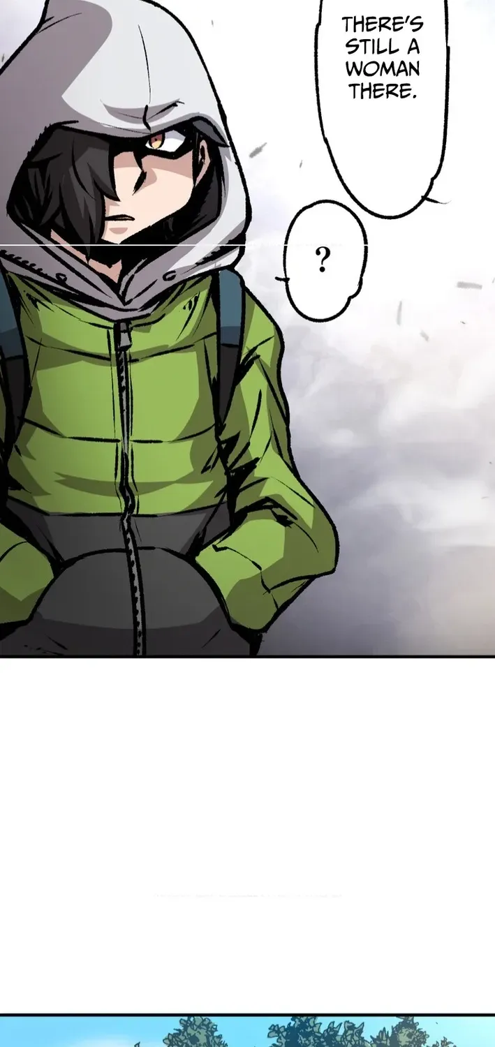 I Live in a Haunted Property in a Different World Chapter 6 page 44 - 
