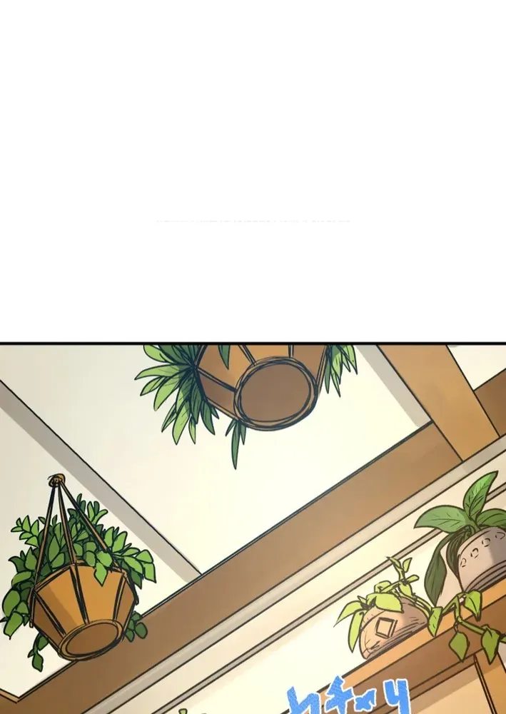 I Live in a Haunted Property in a Different World Chapter 6 page 49 - 