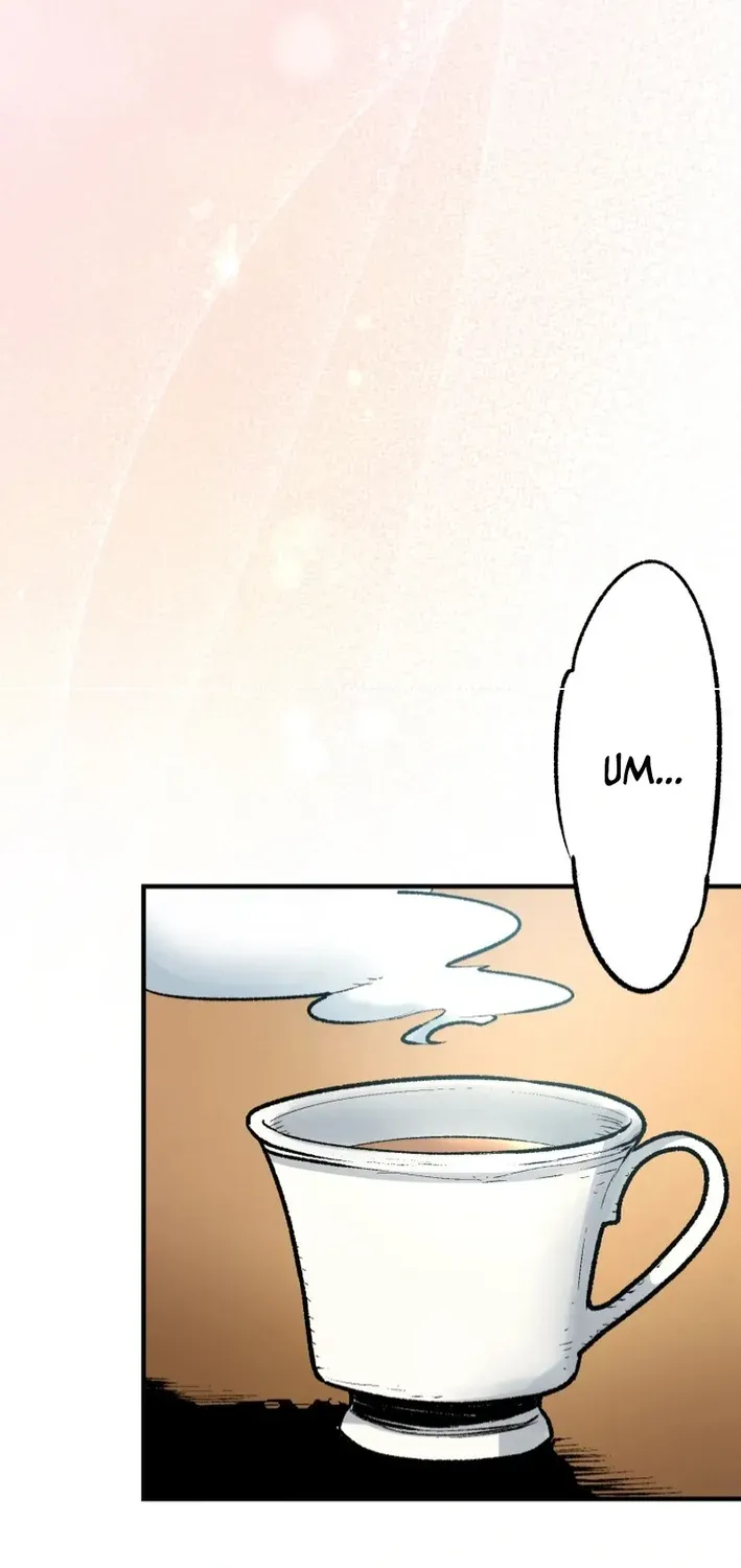 I Live in a Haunted Property in a Different World Chapter 6 page 60 - 