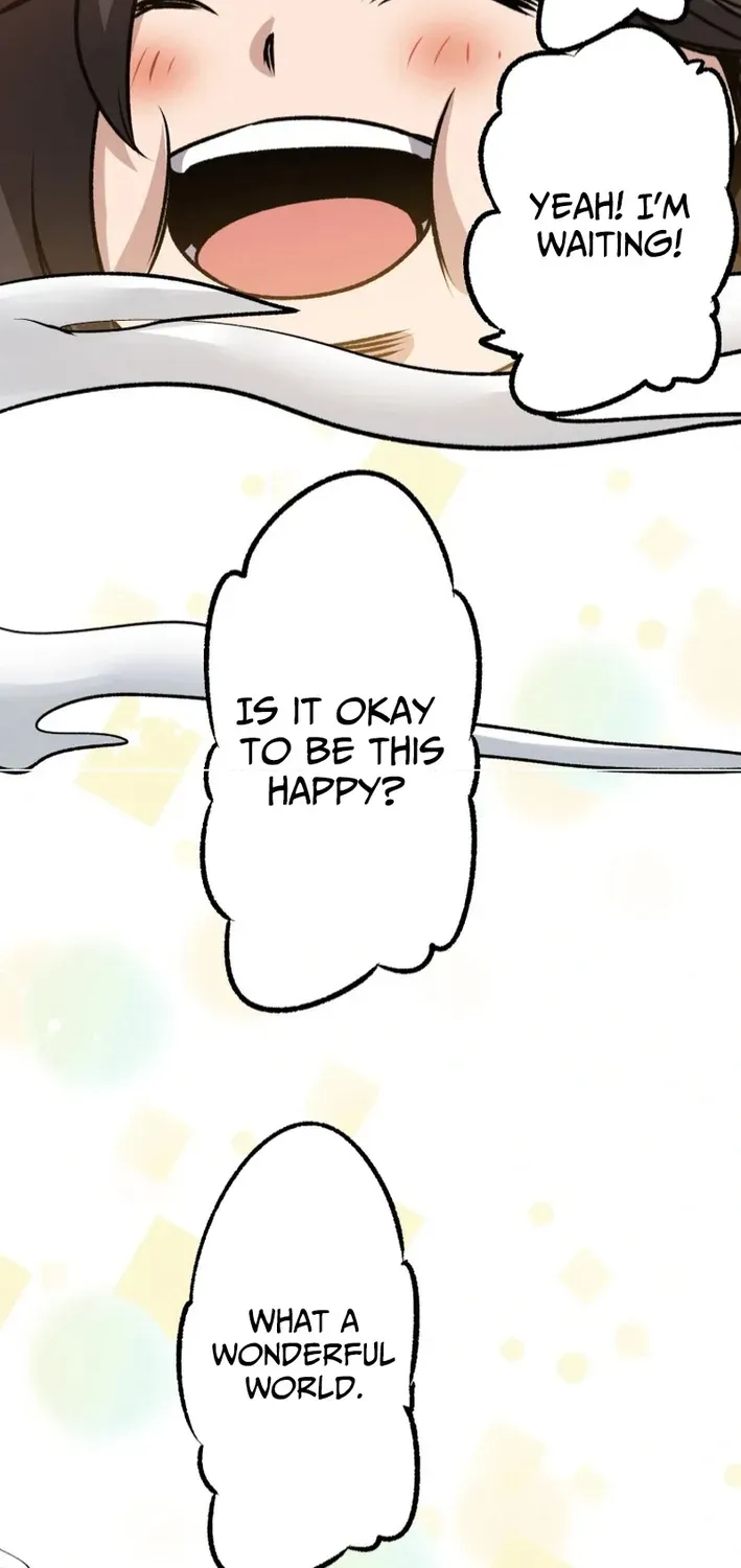 I Live in a Haunted Property in a Different World Chapter 7 page 11 - 