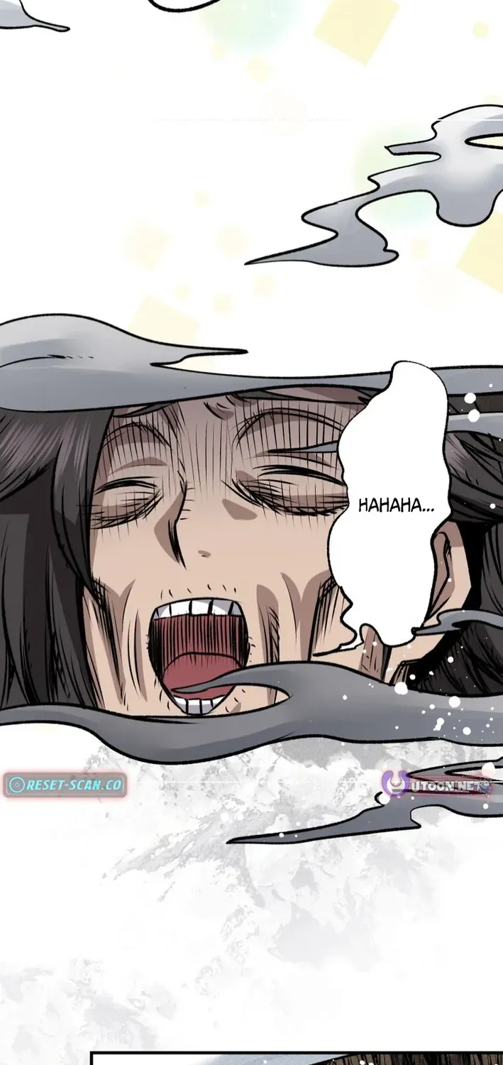 I Live in a Haunted Property in a Different World Chapter 7 page 12 - 