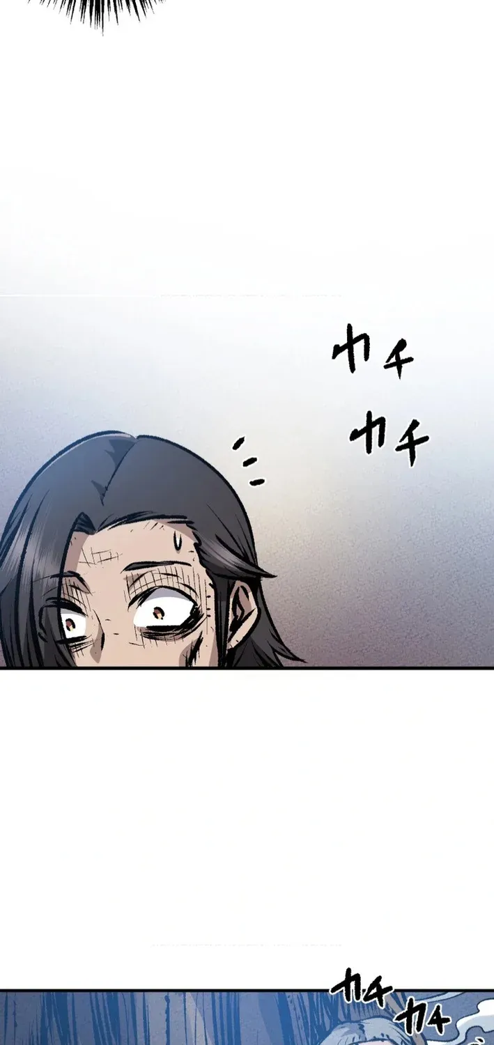 I Live in a Haunted Property in a Different World Chapter 7 page 19 - 