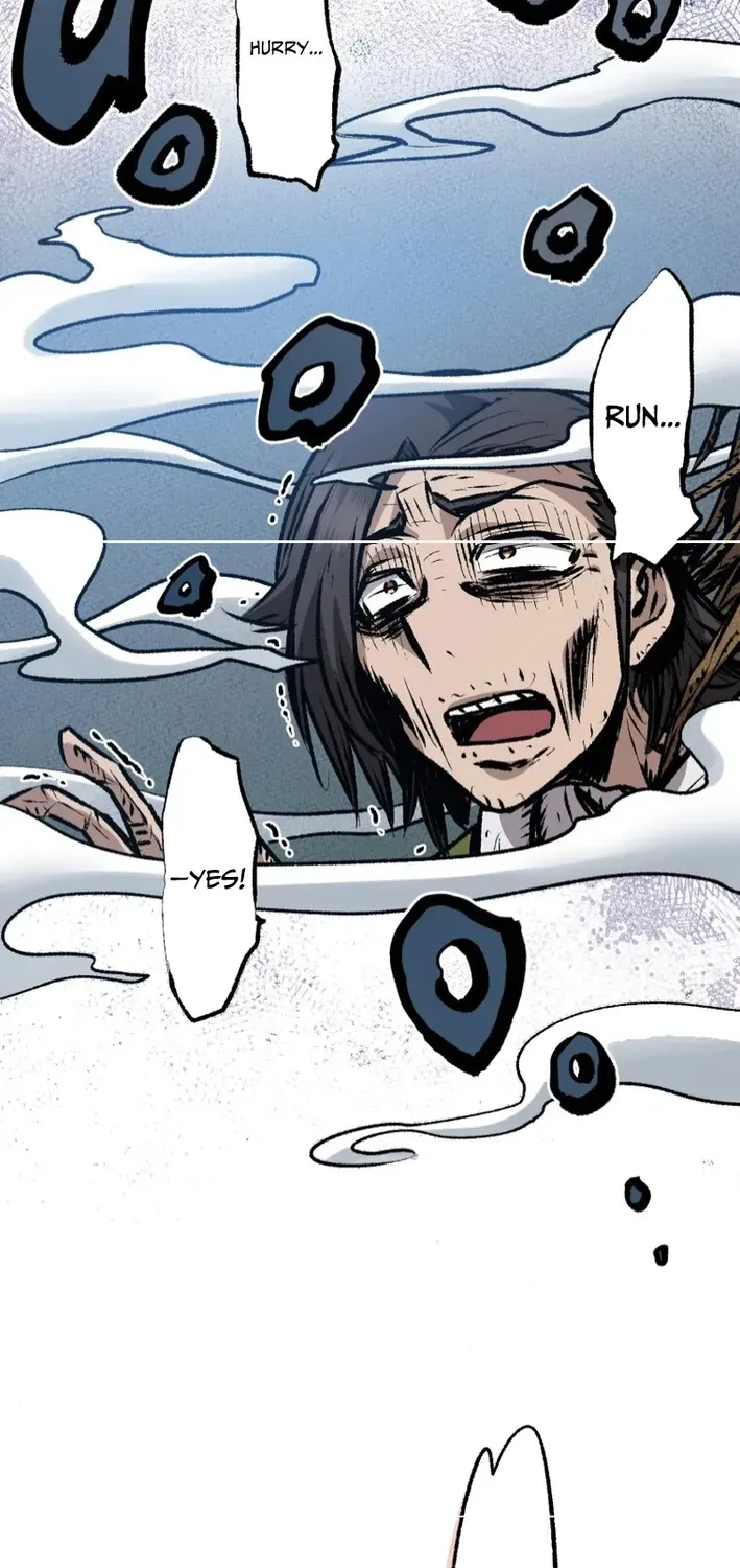 I Live in a Haunted Property in a Different World Chapter 7 page 23 - 