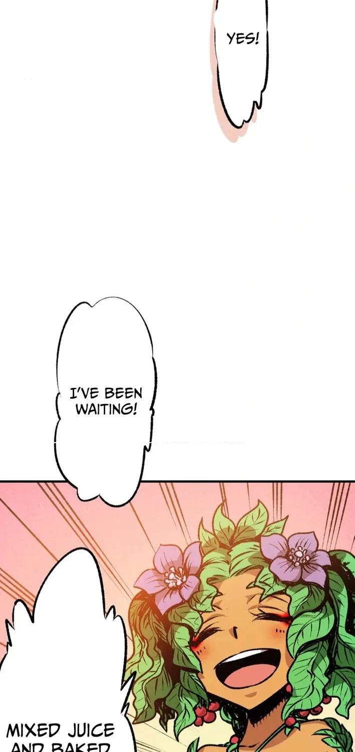 I Live in a Haunted Property in a Different World Chapter 7 page 24 - 
