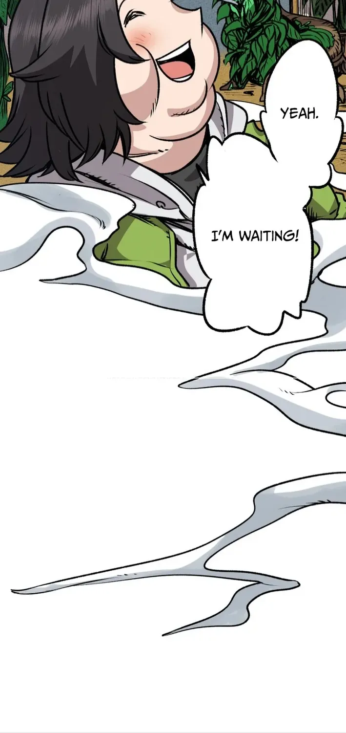 I Live in a Haunted Property in a Different World Chapter 7 page 30 - 