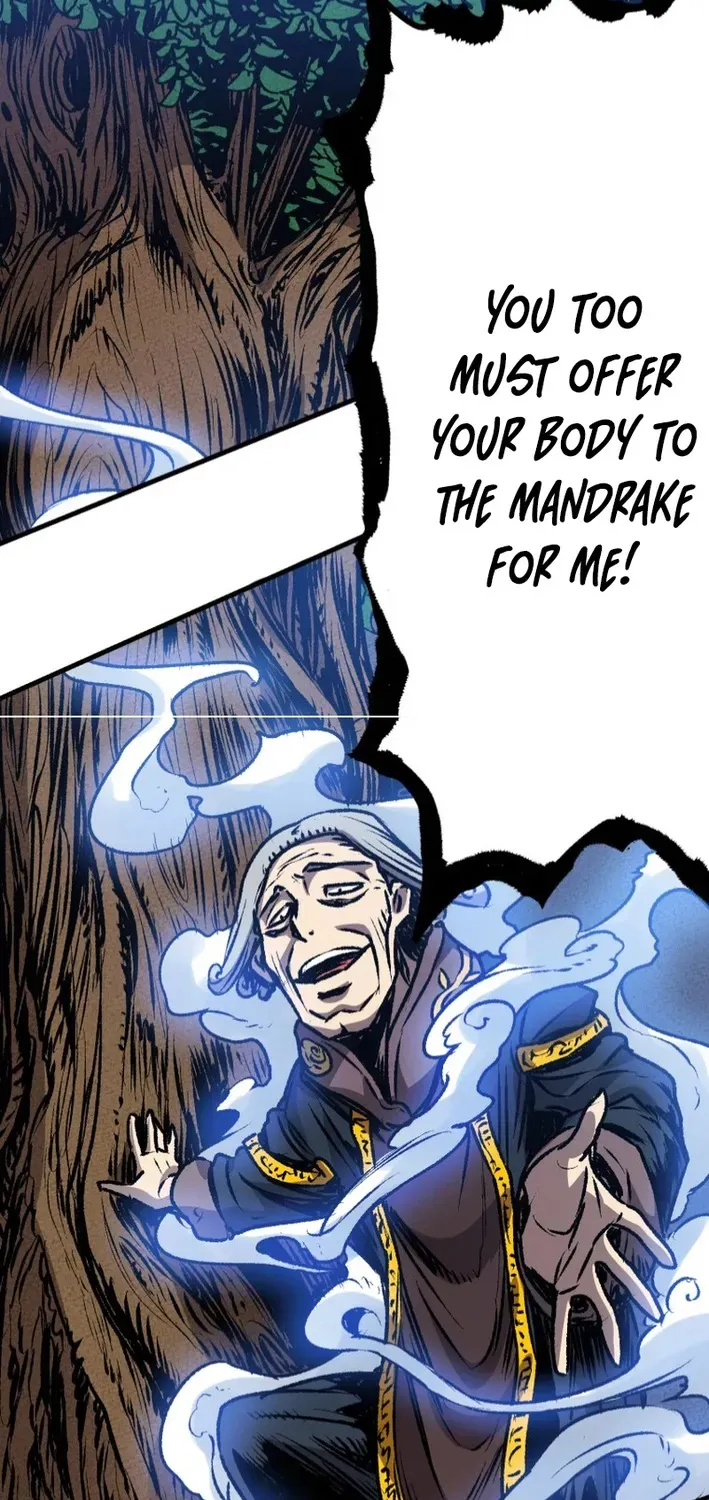 I Live in a Haunted Property in a Different World Chapter 7 page 45 - 