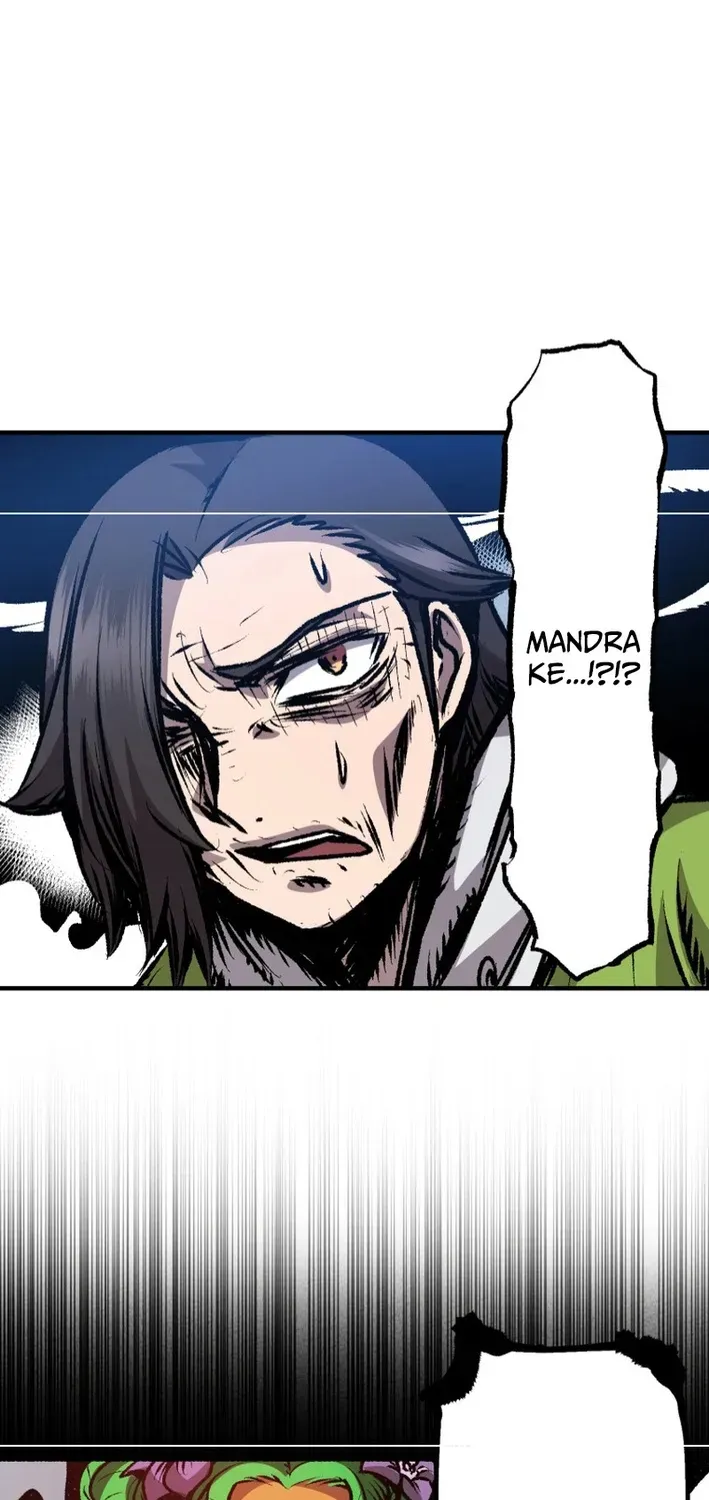 I Live in a Haunted Property in a Different World Chapter 7 page 47 - 