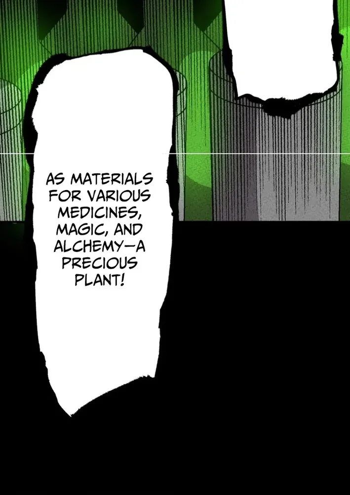 I Live in a Haunted Property in a Different World Chapter 7 page 49 - 