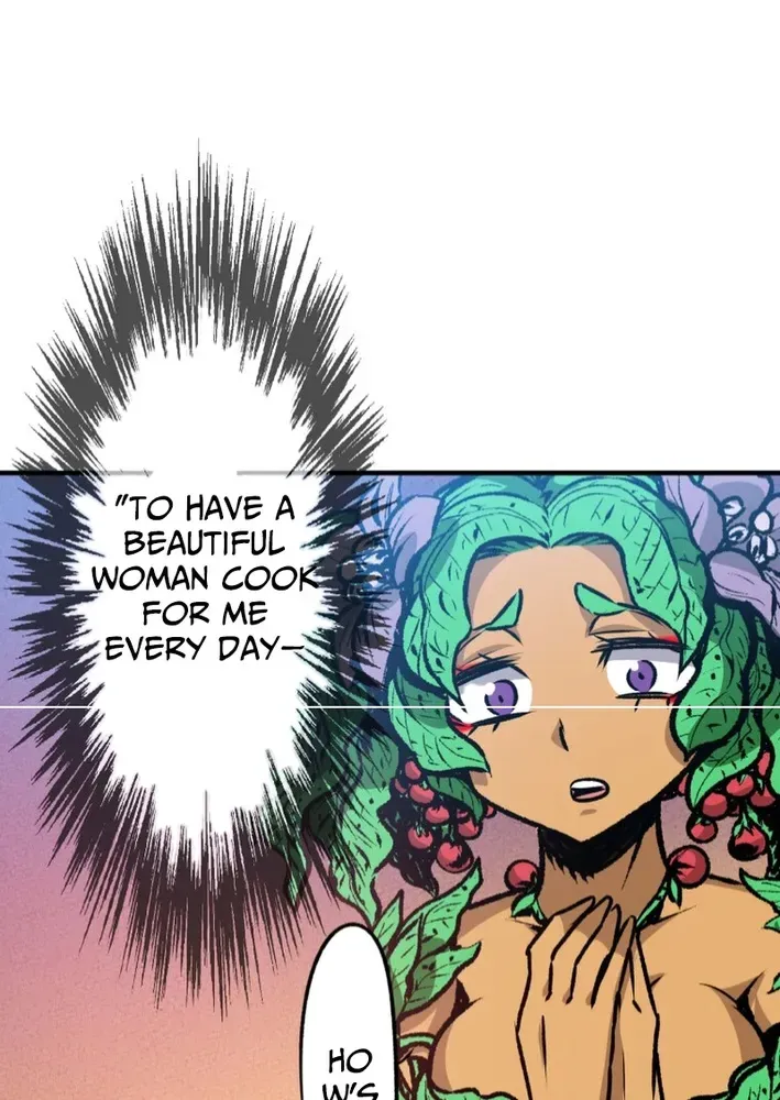 I Live in a Haunted Property in a Different World Chapter 7 page 7 - 