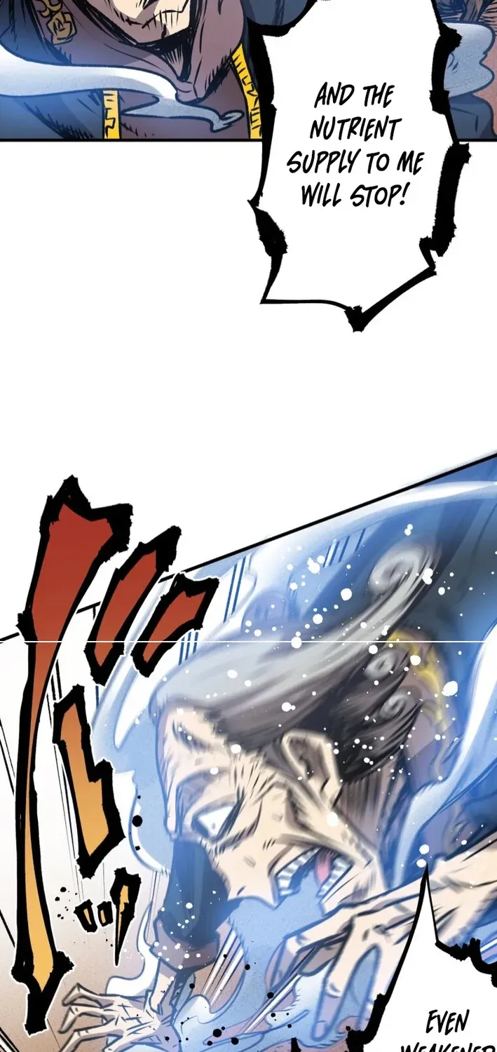 I Live in a Haunted Property in a Different World Chapter 7 page 67 - 