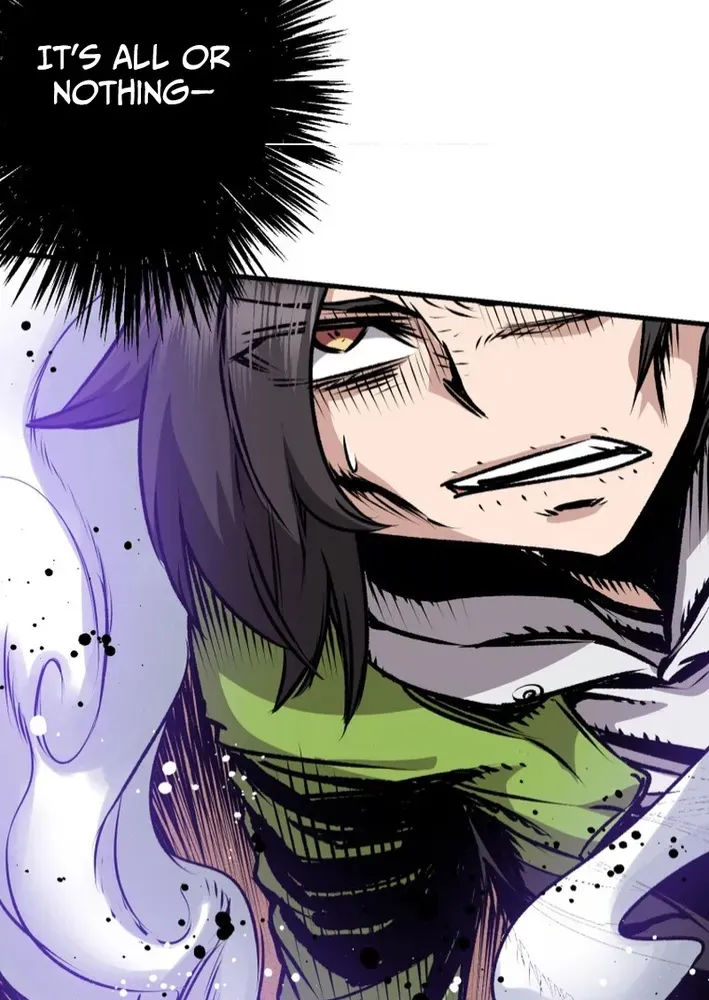I Live in a Haunted Property in a Different World Chapter 7 page 70 - 
