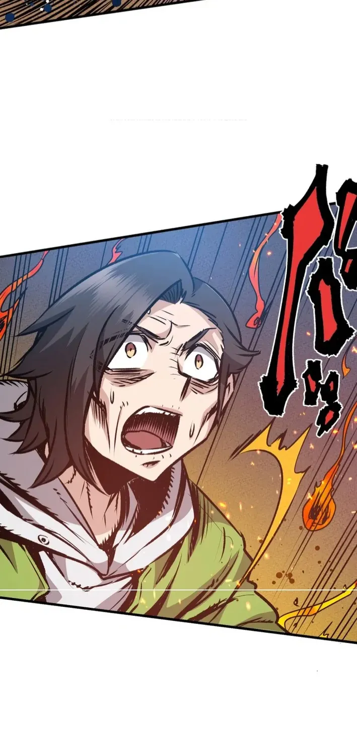 I Live in a Haunted Property in a Different World Chapter 7 page 74 - 