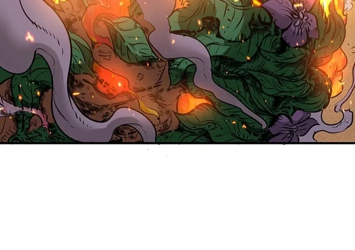 I Live in a Haunted Property in a Different World Chapter 8 page 12 - 