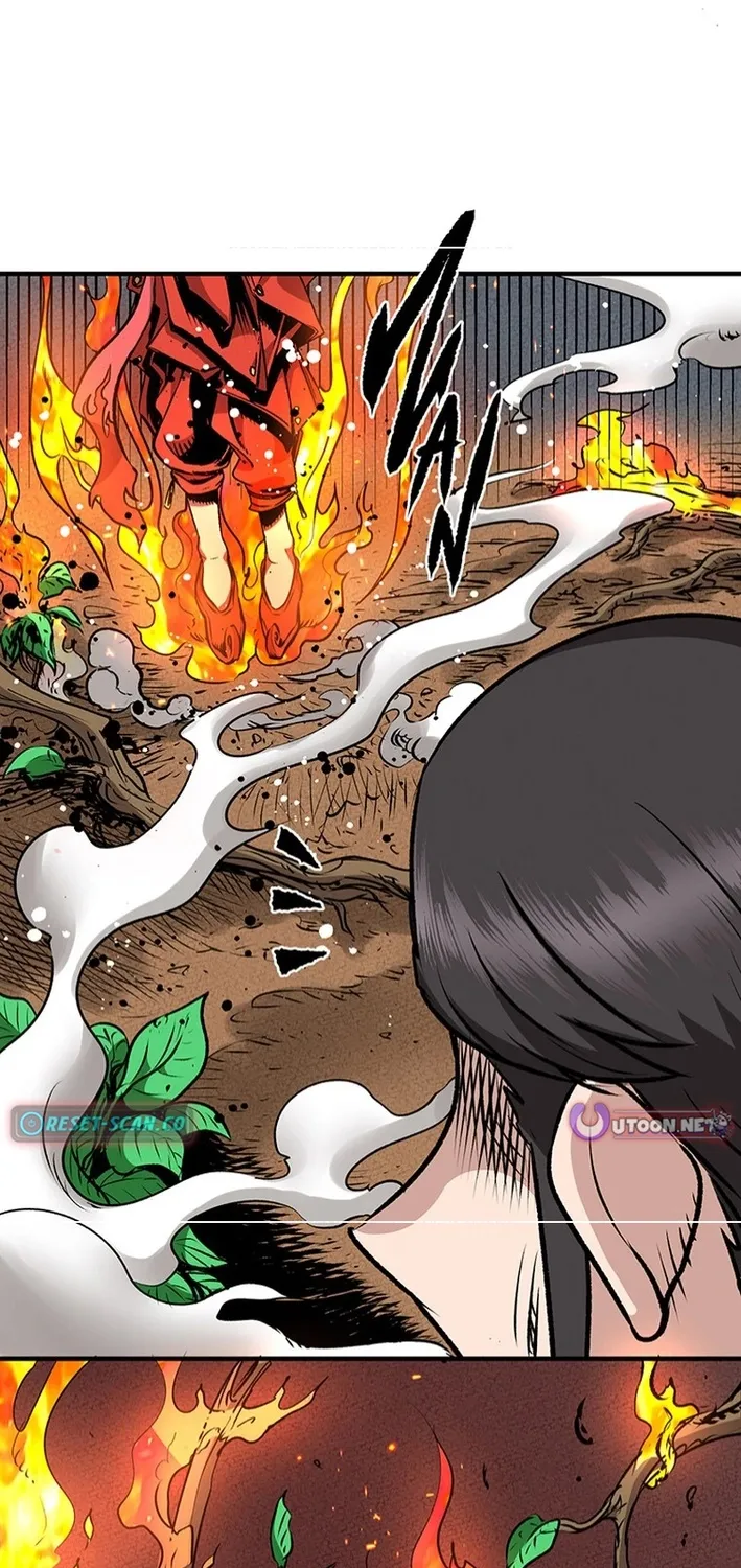 I Live in a Haunted Property in a Different World Chapter 8 page 13 - 