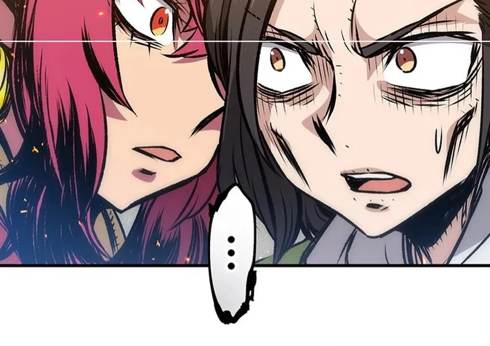 I Live in a Haunted Property in a Different World Chapter 8 page 20 - 