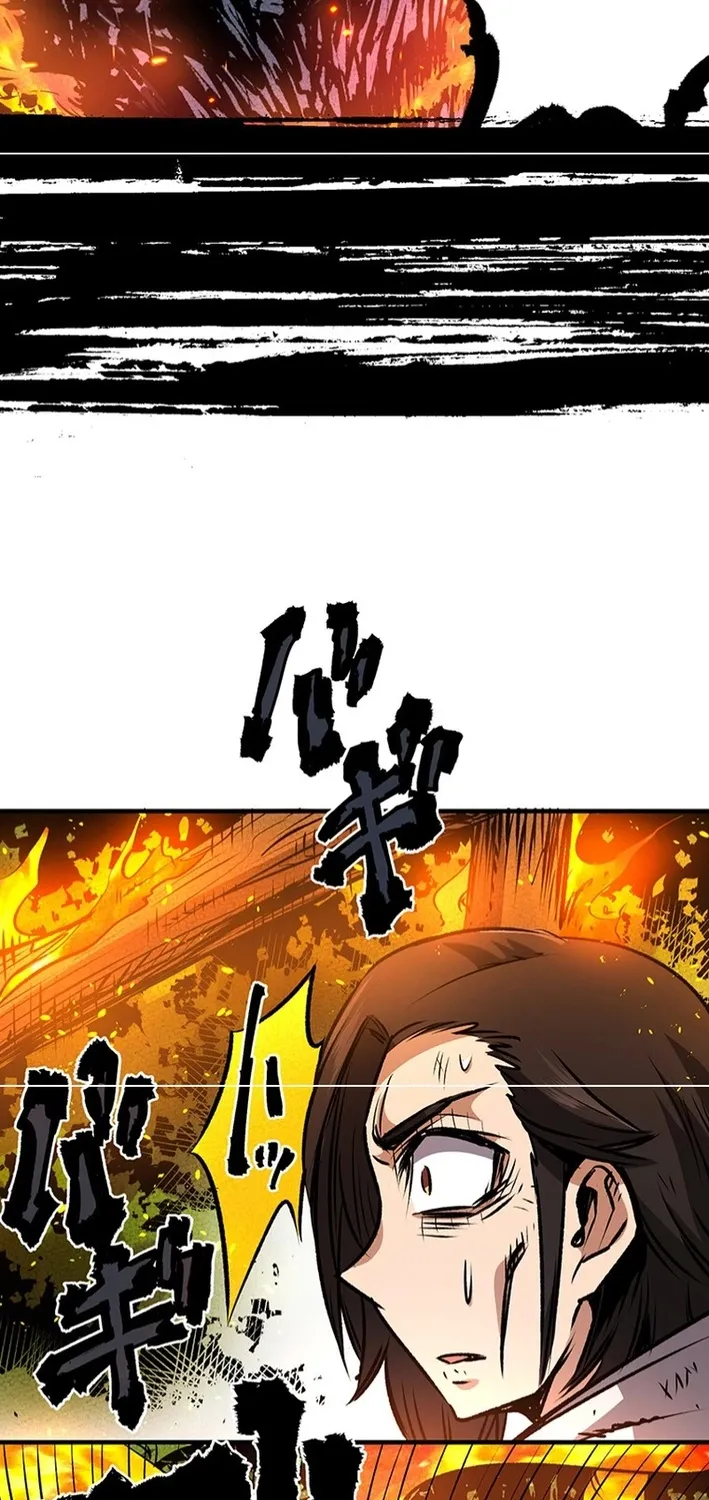 I Live in a Haunted Property in a Different World Chapter 8 page 25 - 