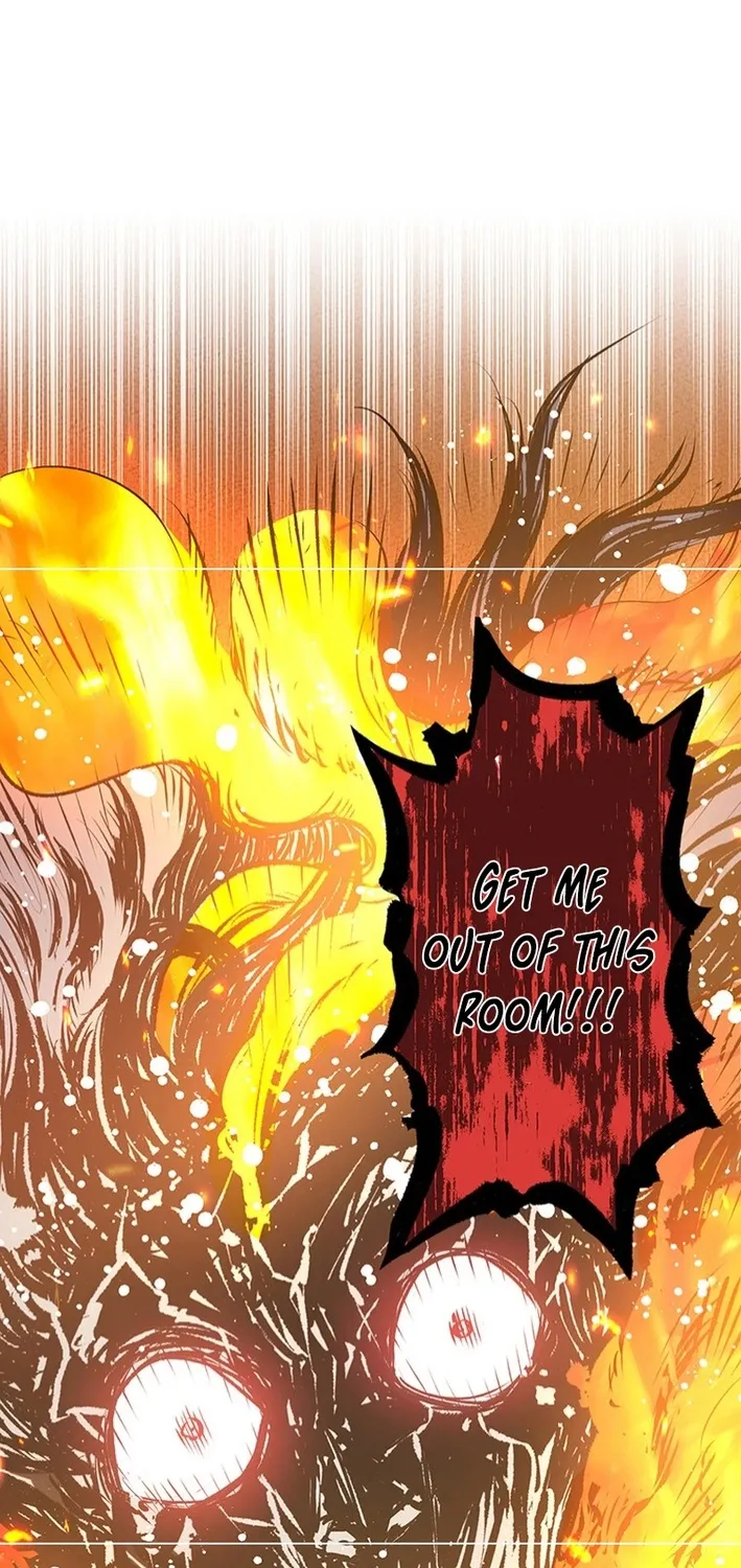 I Live in a Haunted Property in a Different World Chapter 8 page 31 - 
