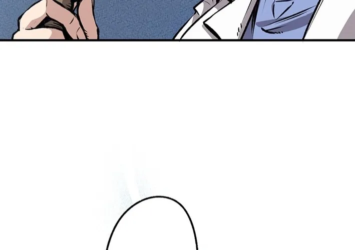 I Live in a Haunted Property in a Different World Chapter 8 page 36 - 