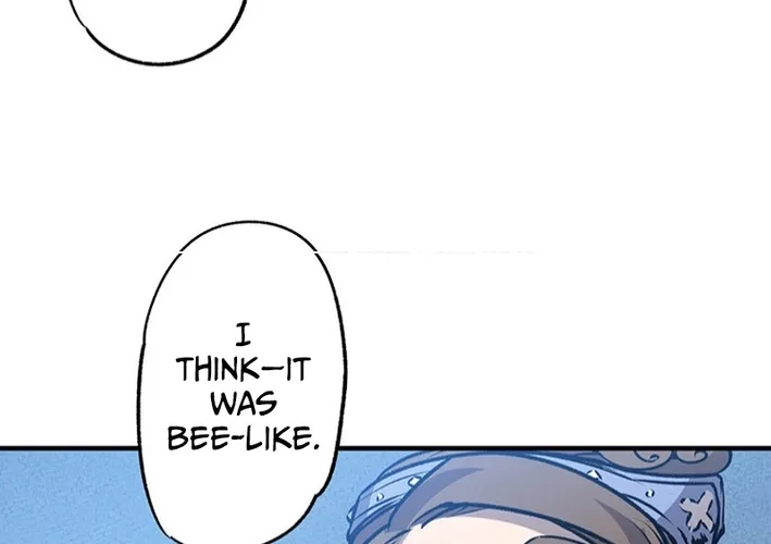 I Live in a Haunted Property in a Different World Chapter 8 page 40 - 