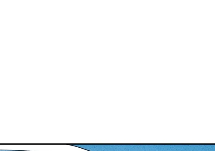I Live in a Haunted Property in a Different World Chapter 8 page 44 - 
