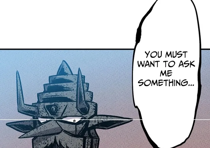 I Live in a Haunted Property in a Different World Chapter 8 page 60 - 