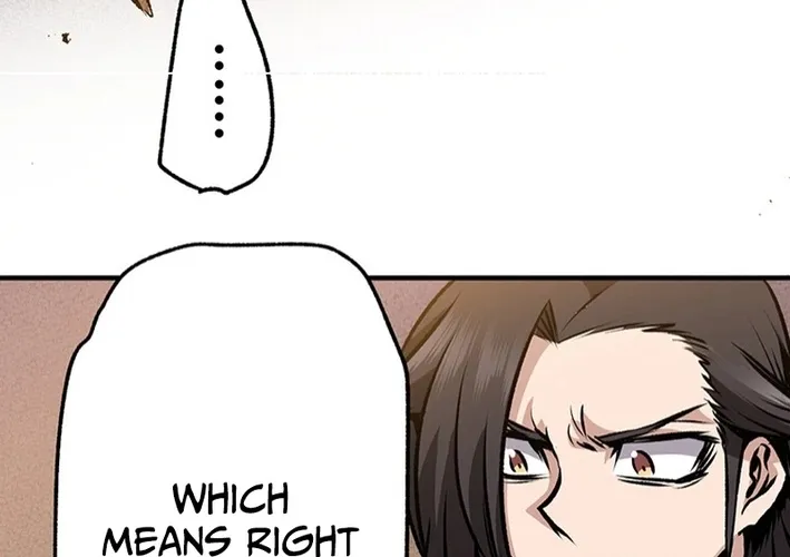 I Live in a Haunted Property in a Different World Chapter 8 page 64 - 