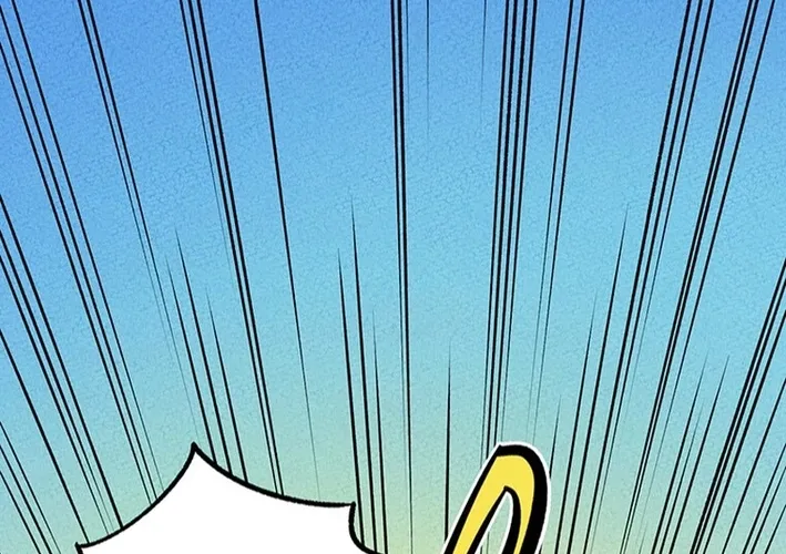 I Live in a Haunted Property in a Different World Chapter 8 page 68 - 