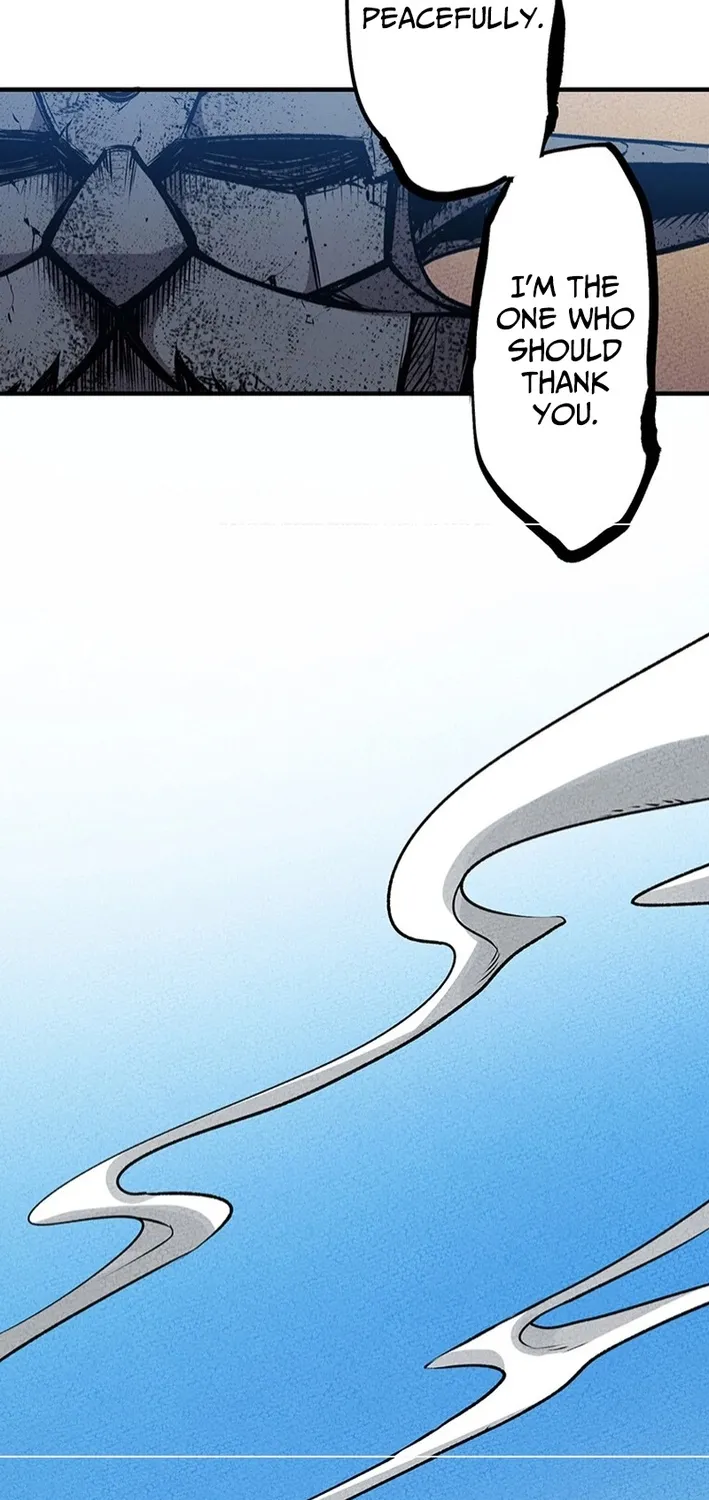 I Live in a Haunted Property in a Different World Chapter 8 page 70 - 
