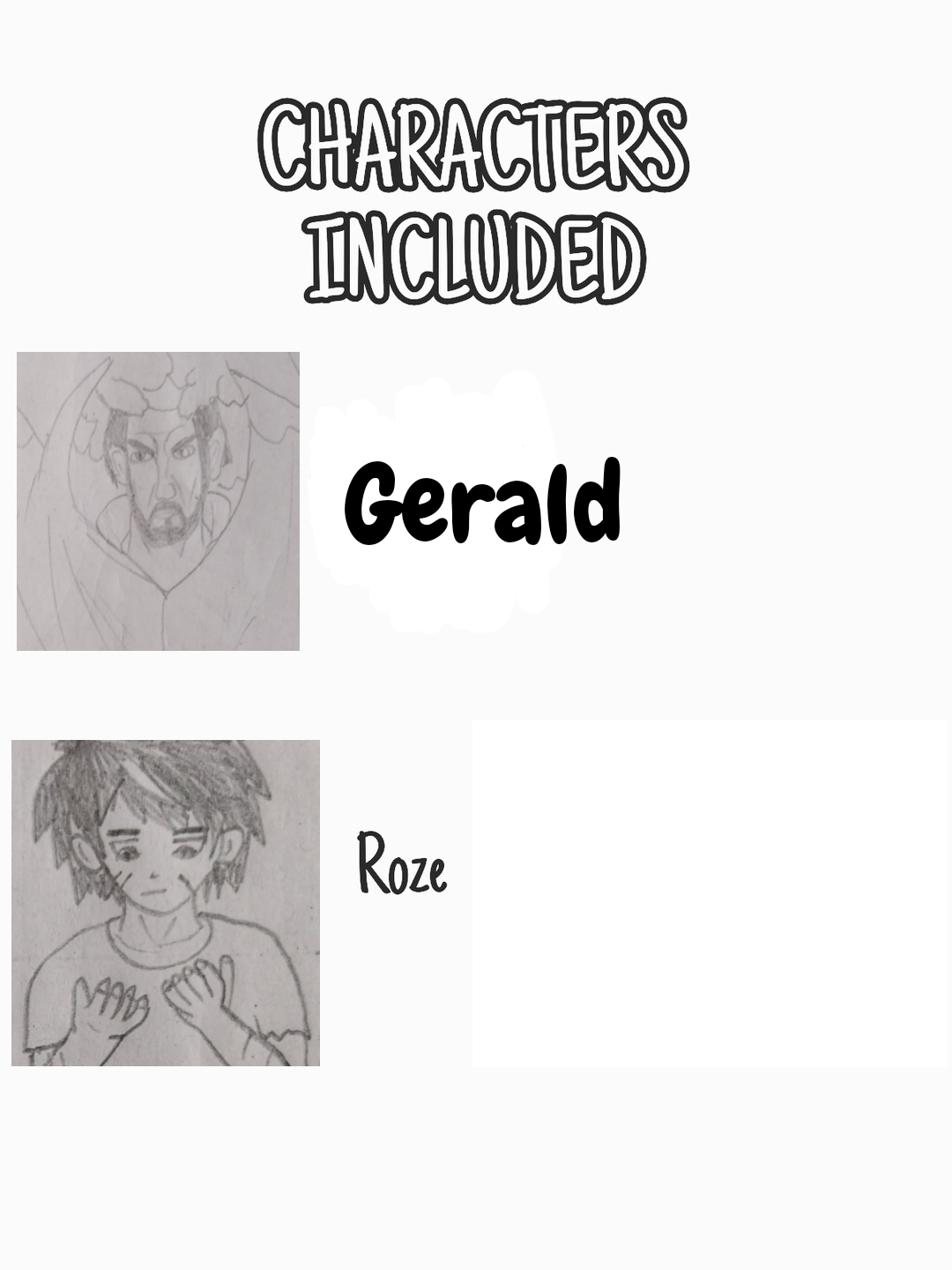 I Live in Isekai Zero: Will the Reincarnated Save the World? Chapter 5 page 10 - 