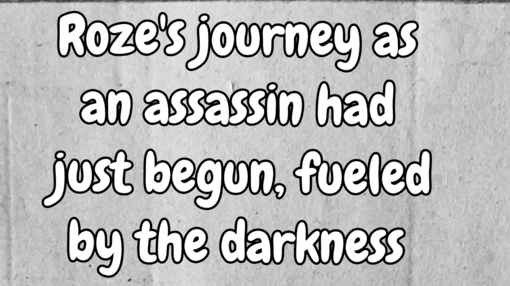 I Live in Isekai Zero: Will the Reincarnated Save the World? Chapter 7 page 7 - 