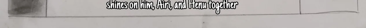 I Live in Isekai Chapter 10 page 12 - 