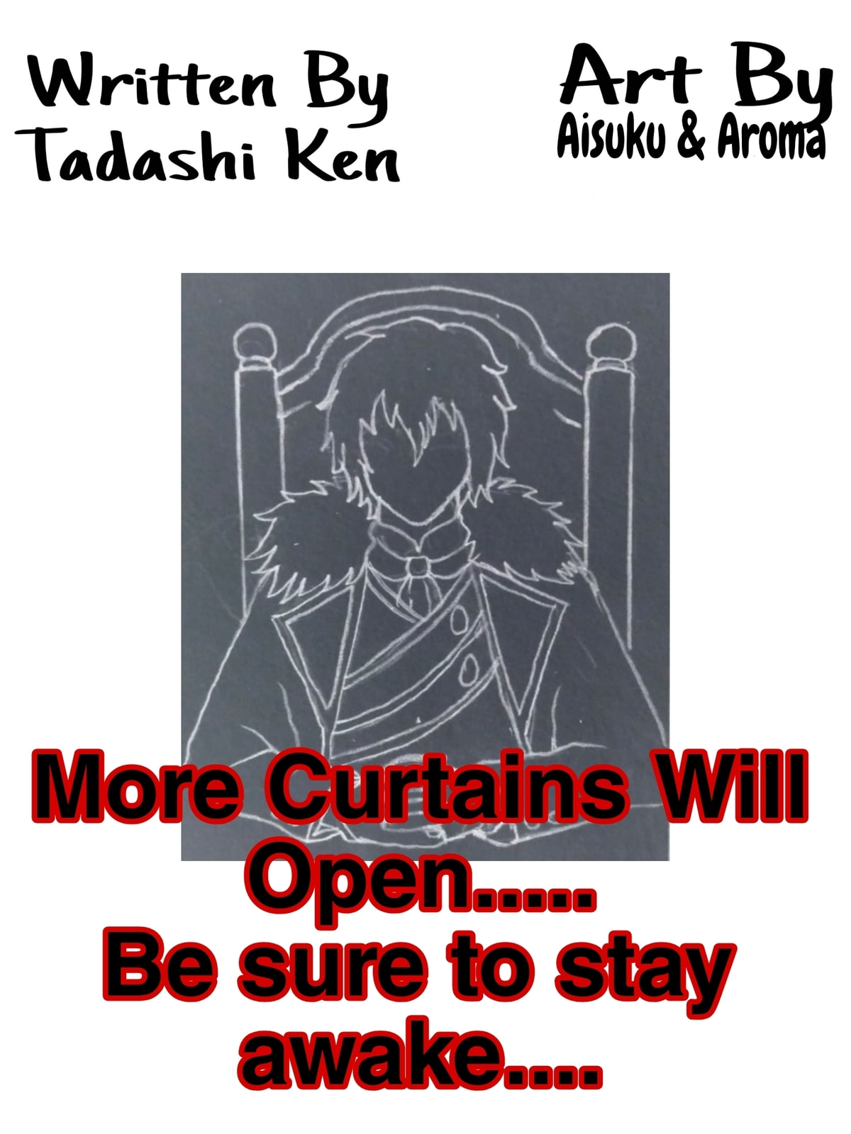 I Live in Isekai Chapter 29 page 9 - 