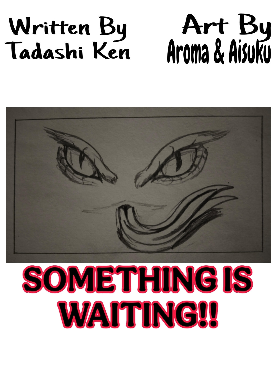 I Live in Isekai Chapter 32 page 10 - 