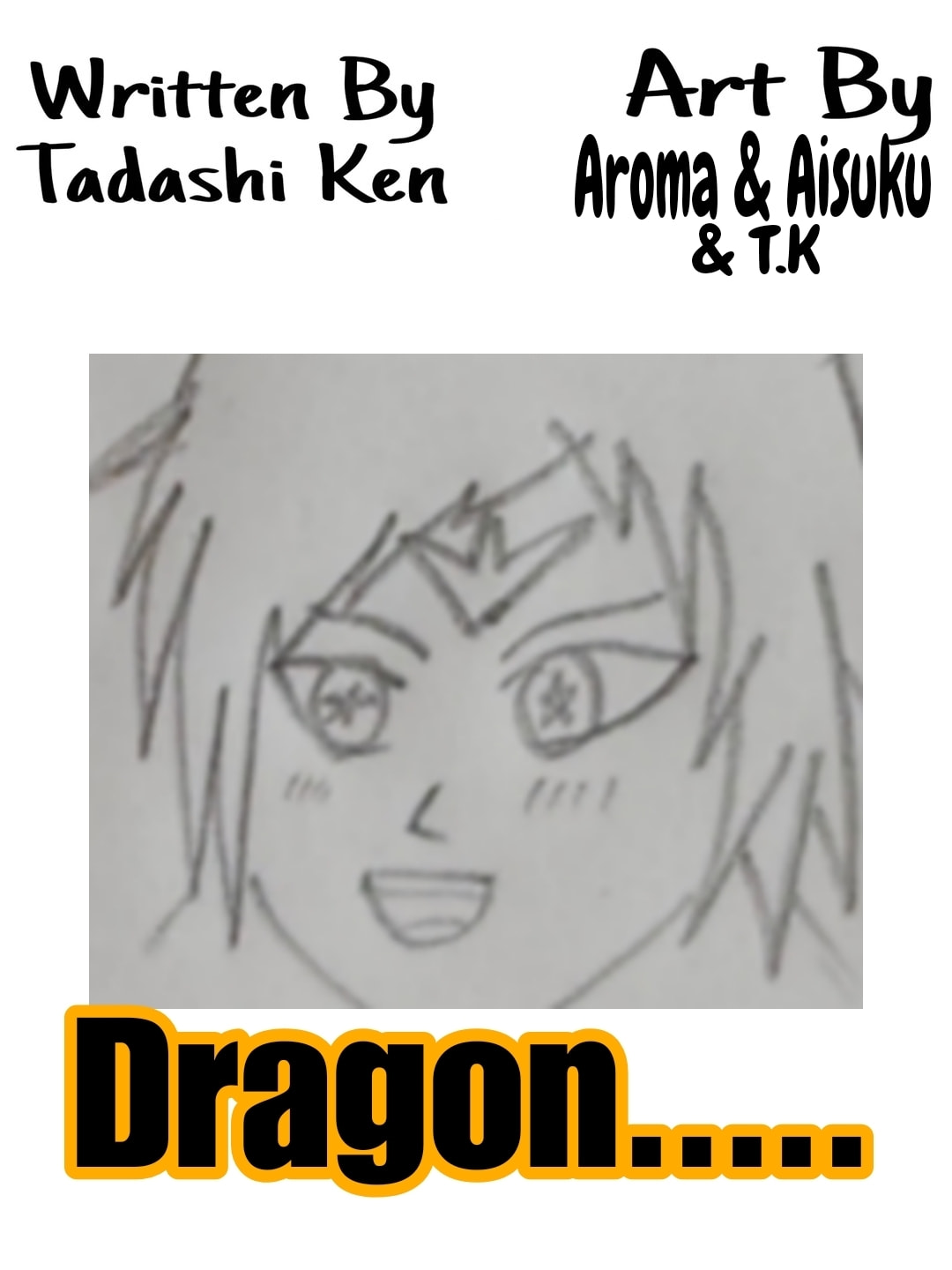 I Live in Isekai Chapter 38 page 9 - 