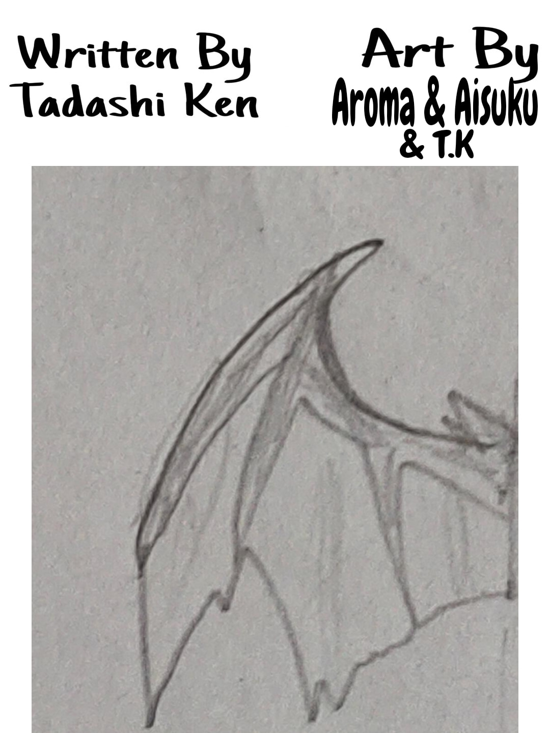 I Live in Isekai Chapter 39 page 9 - 