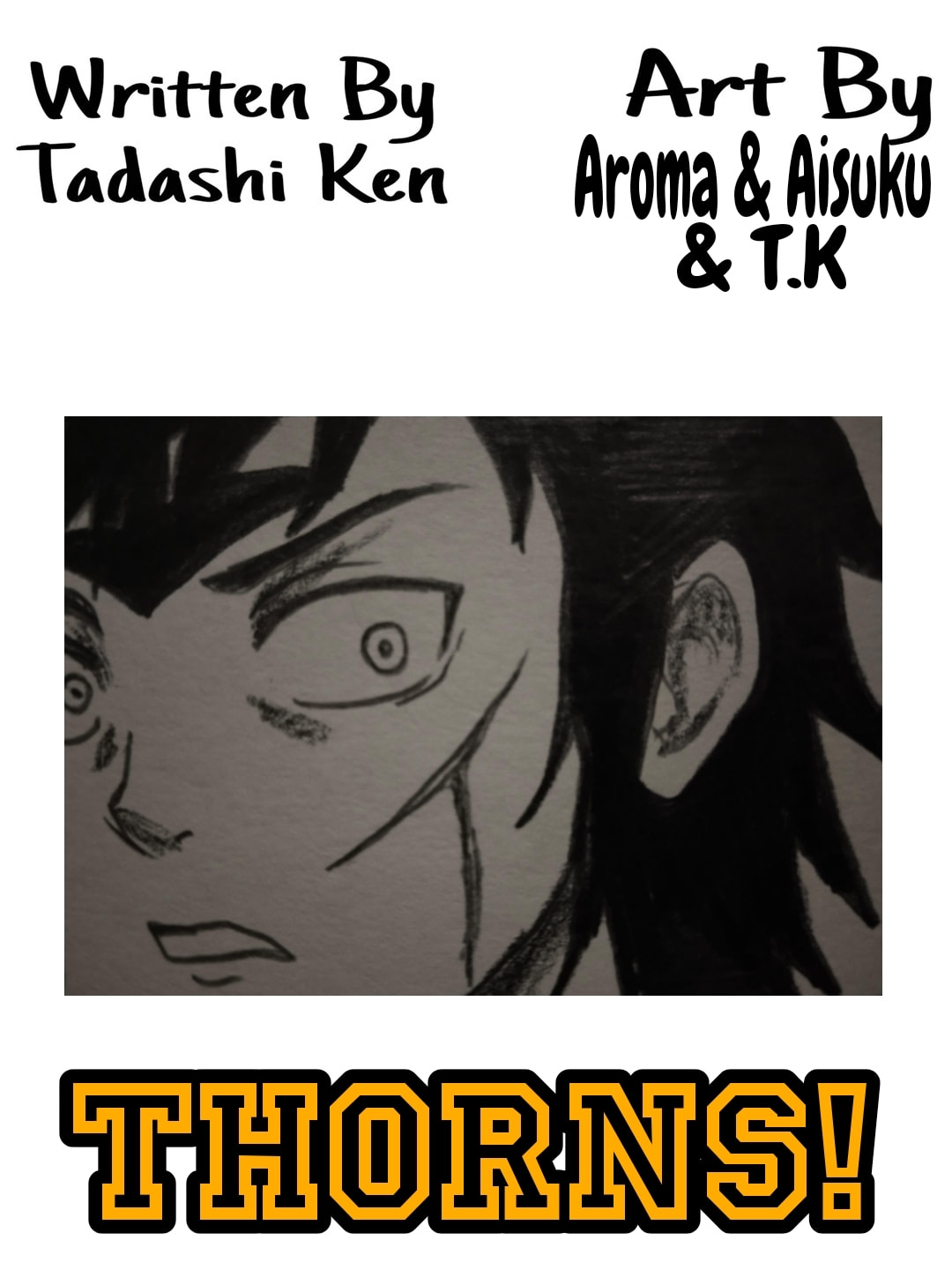 I Live in Isekai Chapter 42 page 9 - 