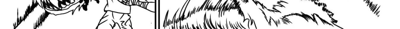 I Live in Isekai Chapter 9 page 14 - 