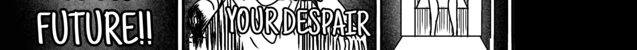 I Live in Isekai Chapter 9 page 16 - 